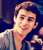 Max Schneider : max-schneider-1384001442.jpg