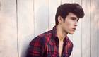 Max Schneider : max-schneider-1384053222.jpg