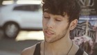 Max Schneider : max-schneider-1384053535.jpg