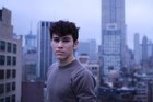 Max Schneider : max-schneider-1384700039.jpg