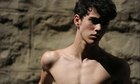 Max Schneider : max-schneider-1384700046.jpg