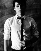 Max Schneider : max-schneider-1384700215.jpg