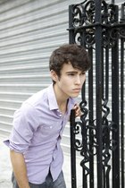 Max Schneider : max-schneider-1384700304.jpg