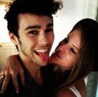 Max Schneider : max-schneider-1384700405.jpg