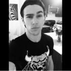 Max Schneider : max-schneider-1384700519.jpg