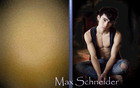 Max Schneider : max-schneider-1389466184.jpg