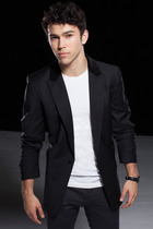 Max Schneider : max-schneider-1405093755.jpg