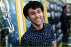 Max Schneider : max-schneider-1407344148.jpg