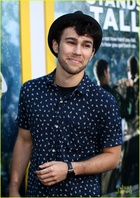 Max Schneider : max-schneider-1407344155.jpg