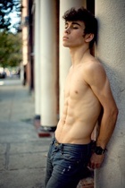 Max Schneider : max-schneider-1419617342.jpg