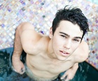 Max Schneider : max-schneider-1419617485.jpg