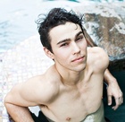 Max Schneider : max-schneider-1419617488.jpg