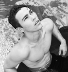 Max Schneider : max-schneider-1419617500.jpg