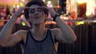 Max Schneider : max-schneider-1419617519.jpg