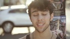 Max Schneider : max-schneider-1419617538.jpg