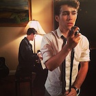 Max Schneider : max-schneider-1438538342.jpg