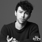 Max Schneider : max-schneider-1442765813.jpg