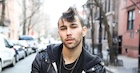 Max Schneider : max-schneider-1473730692.jpg