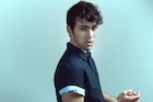 Max Schneider : max-schneider-1473730703.jpg