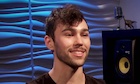 Max Schneider : max-schneider-1503689787.jpg