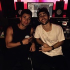 Max Schneider : max-schneider-1595701538.jpg