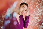 Max Schneider : max-schneider-1600809934.jpg