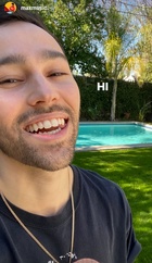 Max Schneider : max-schneider-1613851807.jpg