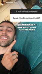 Max Schneider : max-schneider-1624035403.jpg