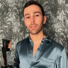 Max Schneider : max-schneider-1653408354.jpg