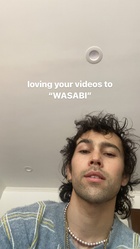 Max Schneider : max-schneider-1659113540.jpg