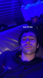 Max Schneider : max-schneider-1669749048.jpg