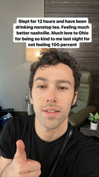 Max Schneider in General Pictures, Uploaded by: Guest