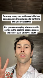 Max Schneider in General Pictures, Uploaded by: Guest