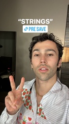 Max Schneider in General Pictures, Uploaded by: Guest