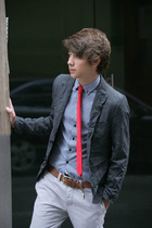 Max Baldry in General Pictures, Uploaded by: TeenActorFan