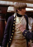 Max Benitz in Master and Commander: The Far Side of the World, Uploaded by: Marta Calamy