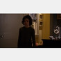 Max Burkholder in
Parenthood -
Uploaded by: ninky095