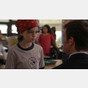 Max Burkholder in
Parenthood -
Uploaded by: ninky095