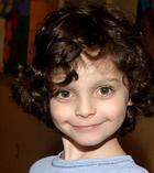 Max Burkholder : TI4U_u1158087621.jpg