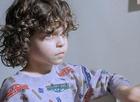 Max Burkholder : TI4U_u1158087731.jpg