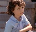 Max Burkholder : TI4U_u1158087757.jpg