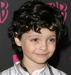 Max Burkholder : TI4U_u1158087761.jpg