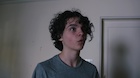 Max Burkholder : max-burkholder-1463600861.jpg