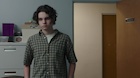 Max Burkholder : max-burkholder-1463600877.jpg