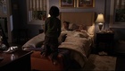 Max Burkholder in Parenthood, Uploaded by: ninky095