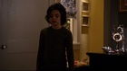 Max Burkholder in Parenthood, Uploaded by: ninky095