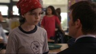 Max Burkholder in Parenthood, Uploaded by: ninky095