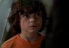 Max Burkholder : max_burkholder_1180626037.jpg