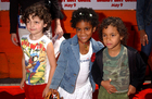 Max Burkholder : max_burkholder_1198038302.jpg