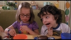 Max Burkholder : max_burkholder_1198259921.jpg